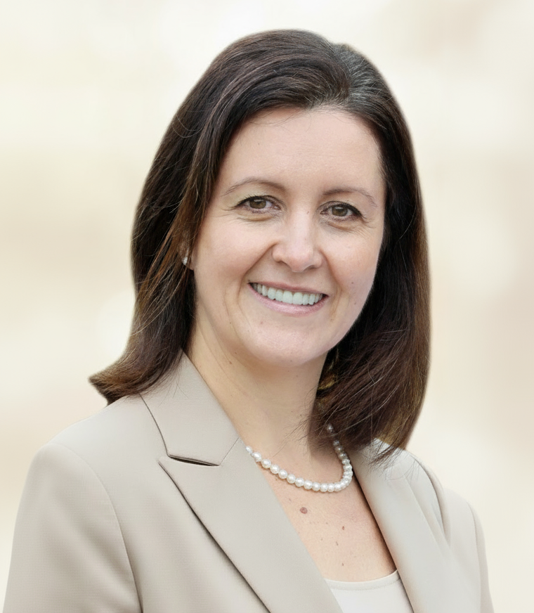 dr rodica louisa zerguine dr rodica louisa zerguine