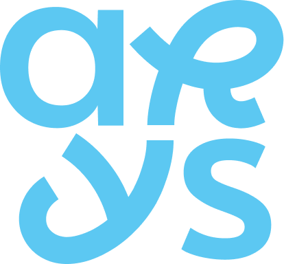 ARYS Executive Partners